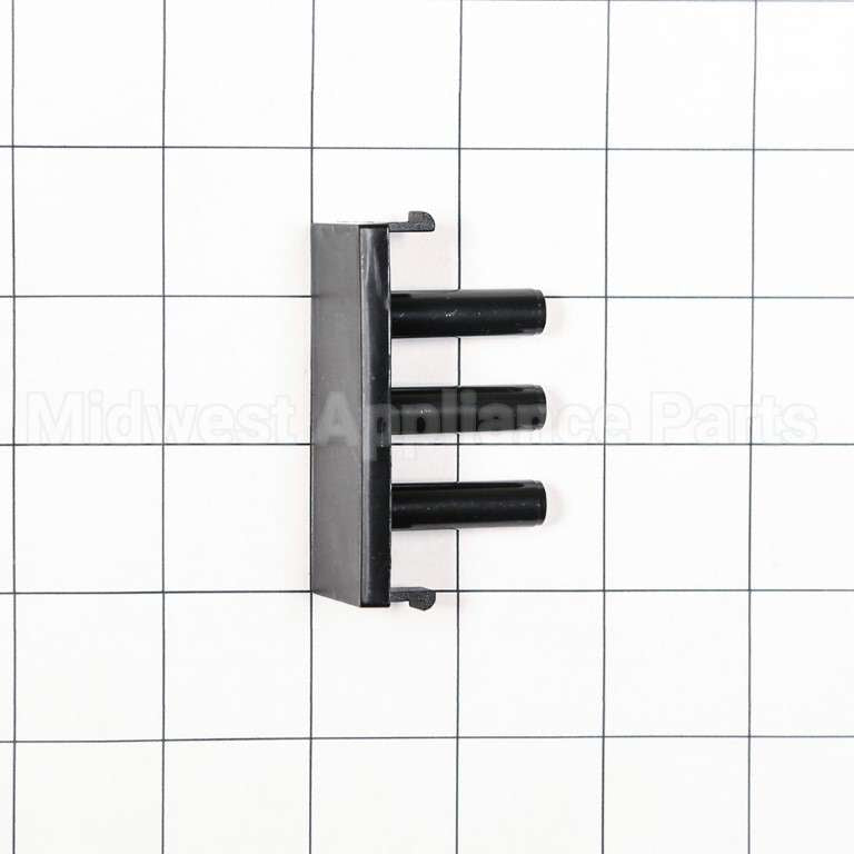 WP4365564 Whirlpool Button