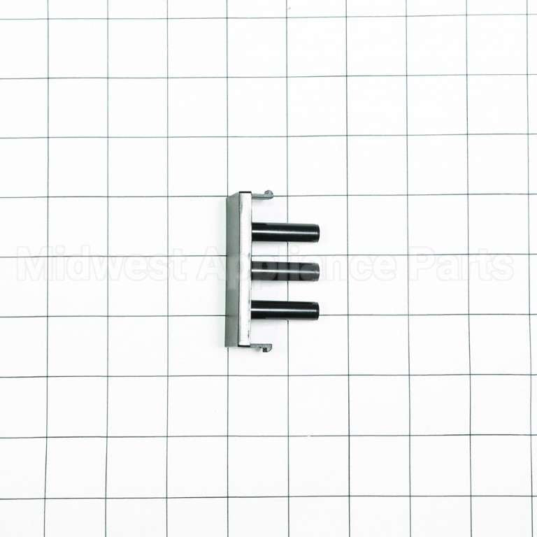 WP4365564 Whirlpool Button