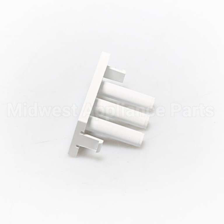 WP4365565 Whirlpool Button
