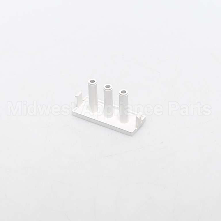 WP4365565 Whirlpool Button