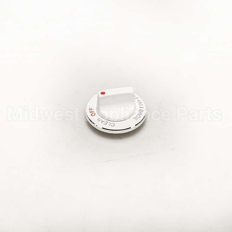WP4371677 Whirlpool Knob
