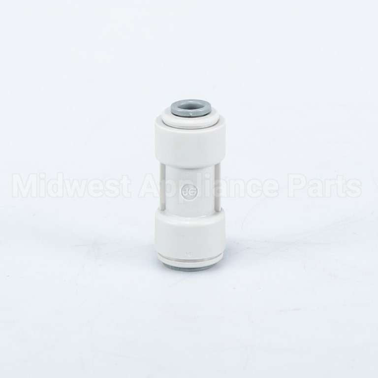 WP4373559 Whirlpool Fitting