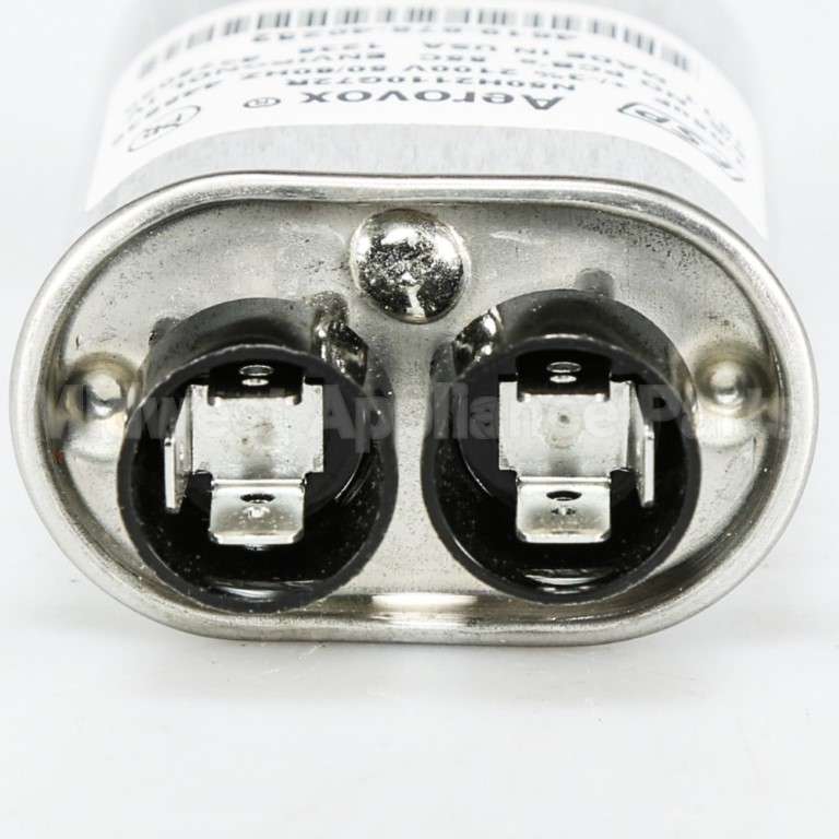 WP4375020 Whirlpool Capactr-Mg