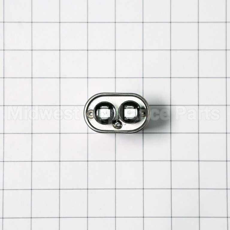 WP4375020 Whirlpool Capactr-Mg