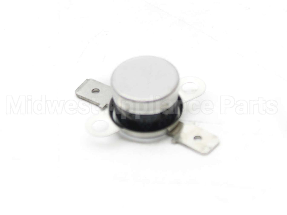 WP4375079 Whirlpool Thrmst-Fix