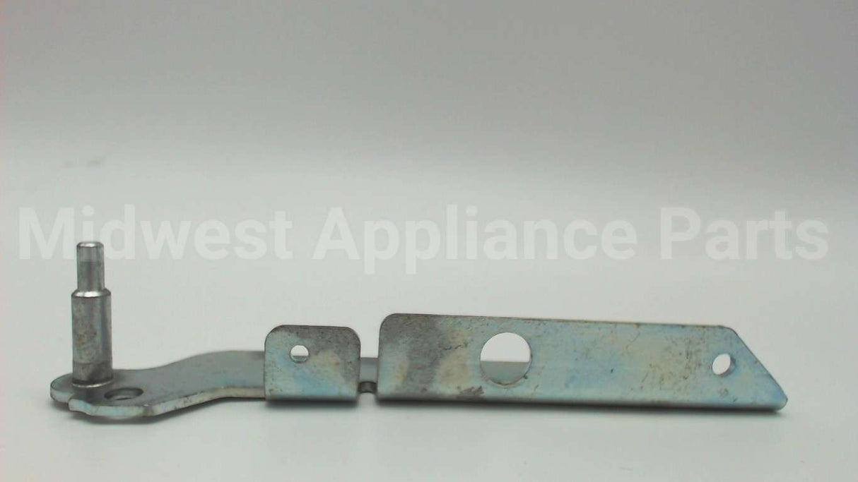 WP4375323 Whirlpool Hinge-Door
