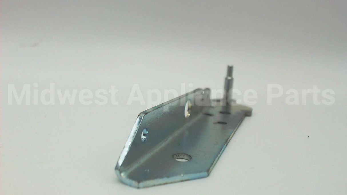 WP4375323 Whirlpool Hinge-Door