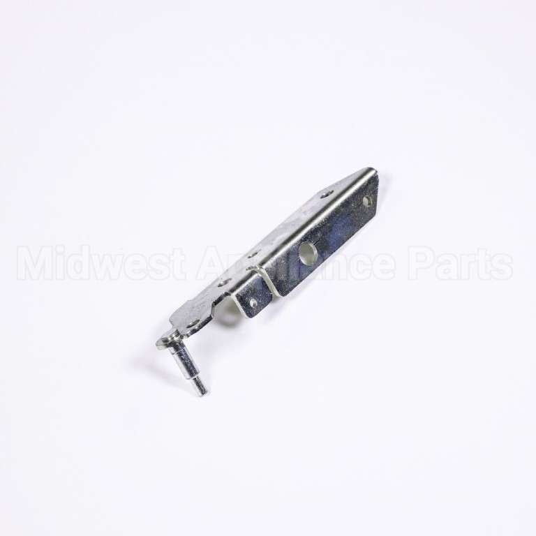 WP4375324 Whirlpool Hinge-Door