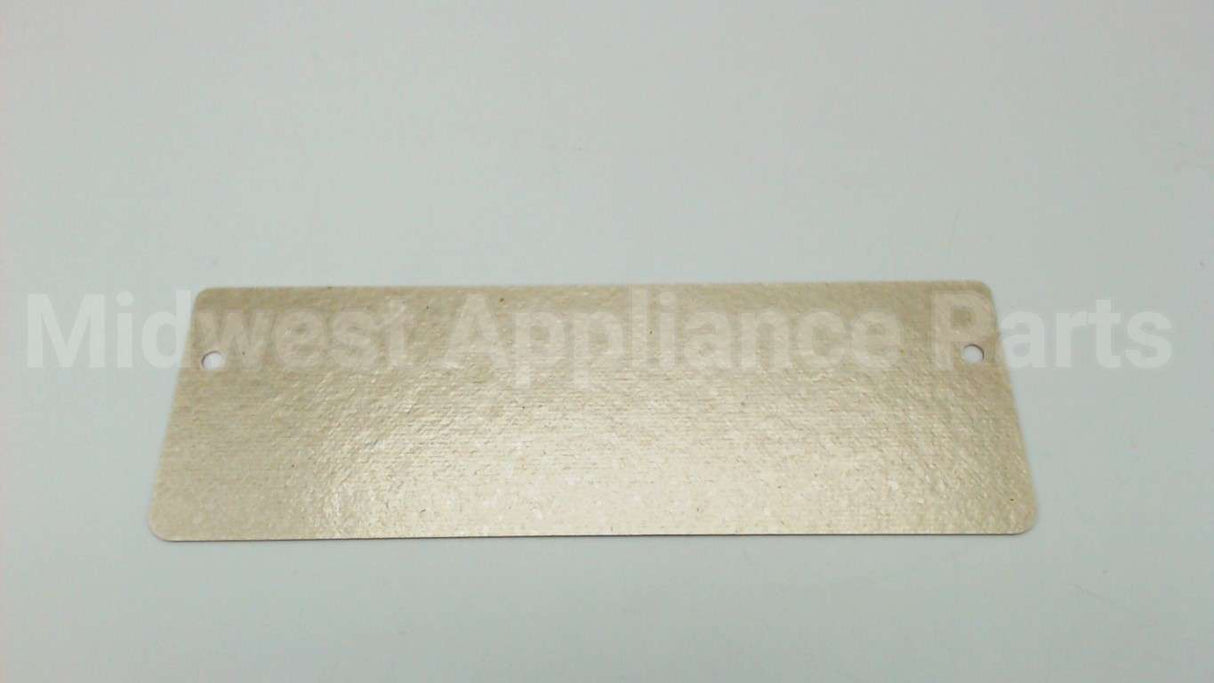 WP4375338 Whirlpool Cover-Plt