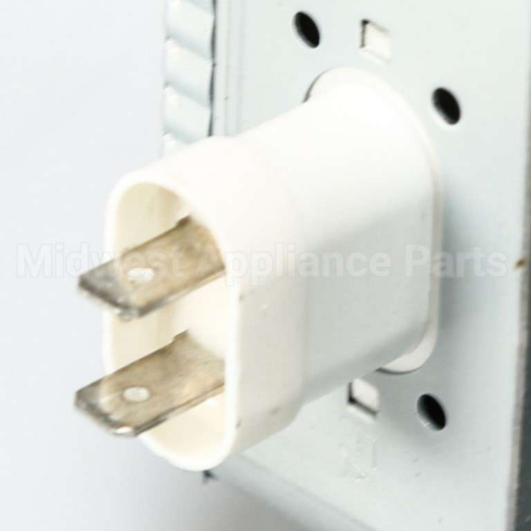 WP4375424 Whirlpool Magnetron