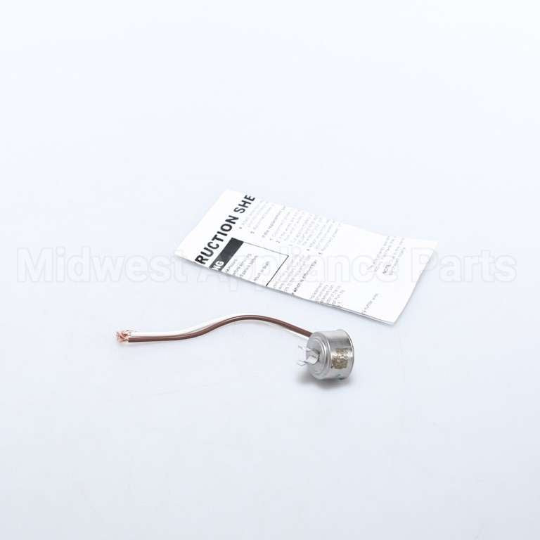 WP4387500 Whirlpool Bimetl-Def