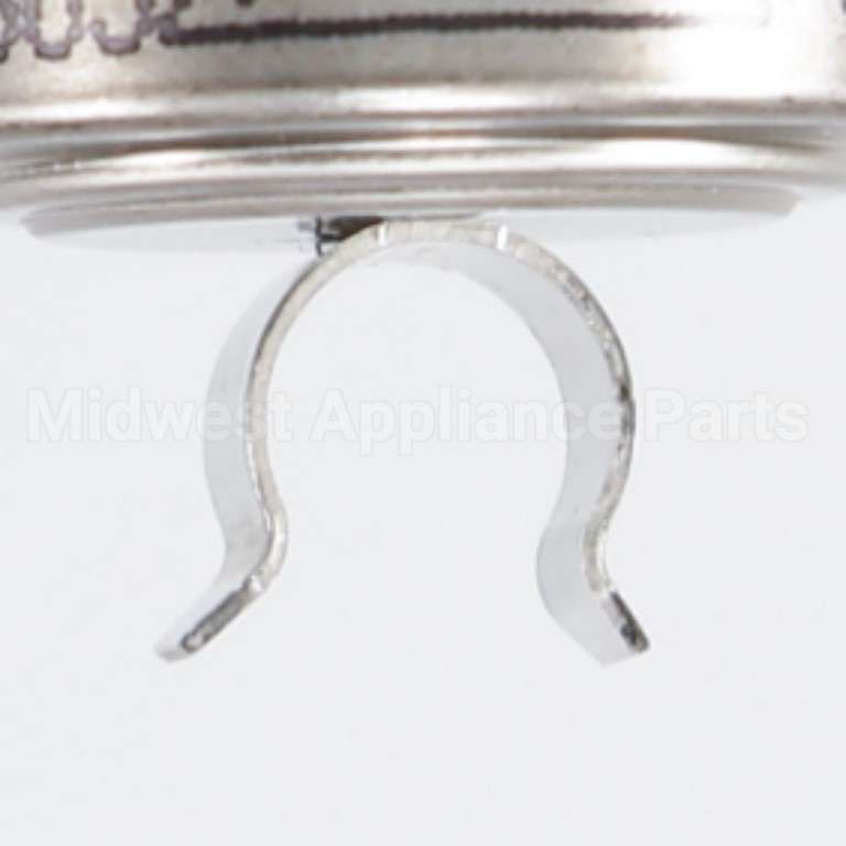 WP4387503 Whirlpool Bimetl-Def