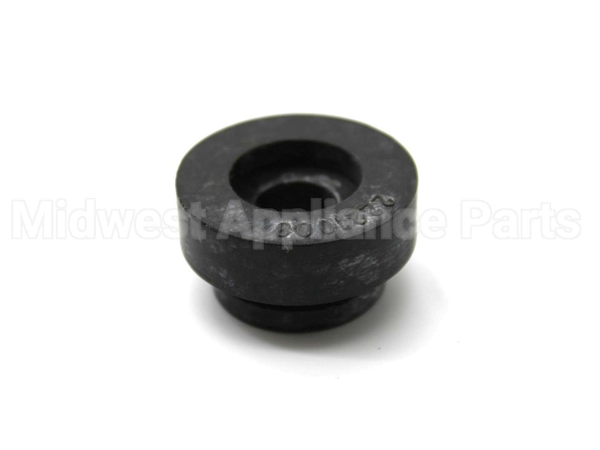 WP4387558 Whirlpool Grommet