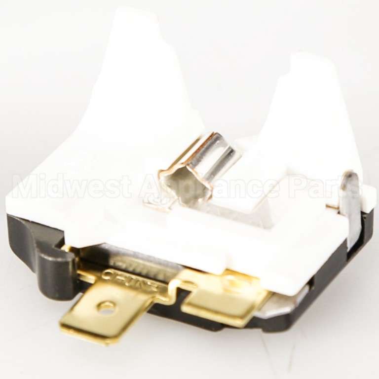 WP4387835 Whirlpool Overload