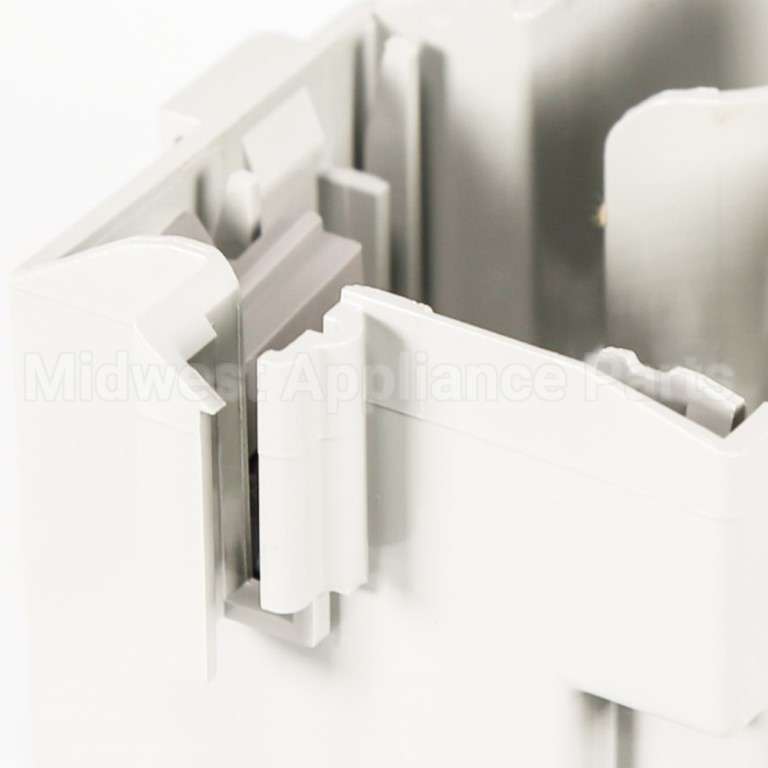 WP4387835 Whirlpool Overload