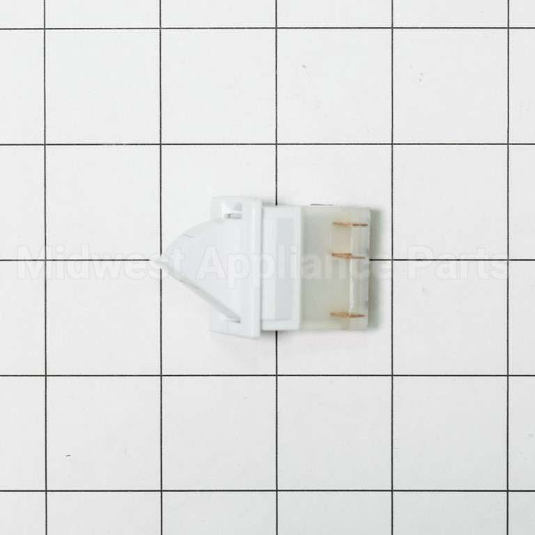 WP4387911 Whirlpool Switch