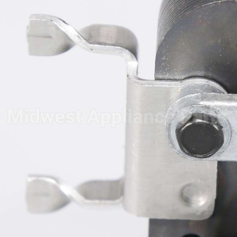 WP4389155 Whirlpool Motor-Evap