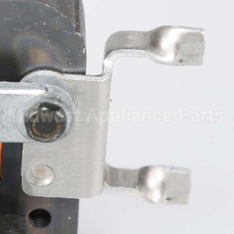 WP4389155 Whirlpool Motor-Evap