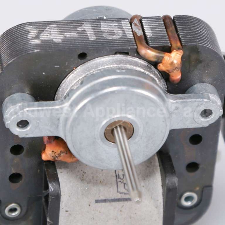 WP4389155 Whirlpool Motor-Evap