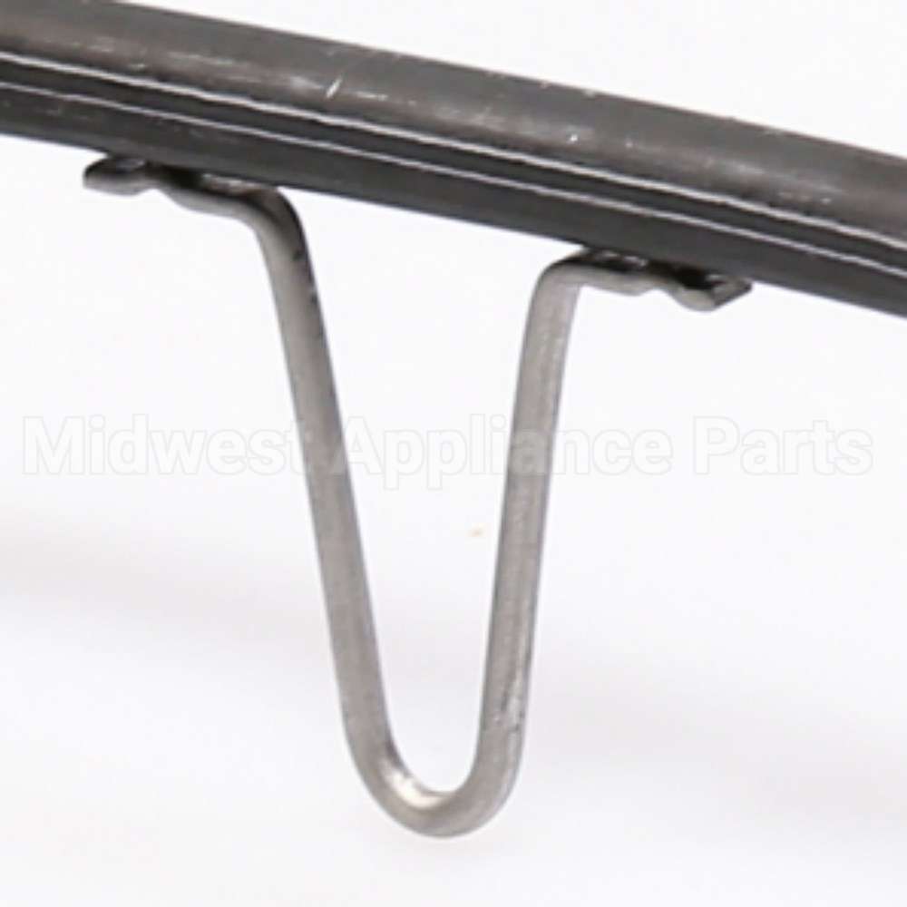 WP4389585 Whirlpool Elmnt-Bake