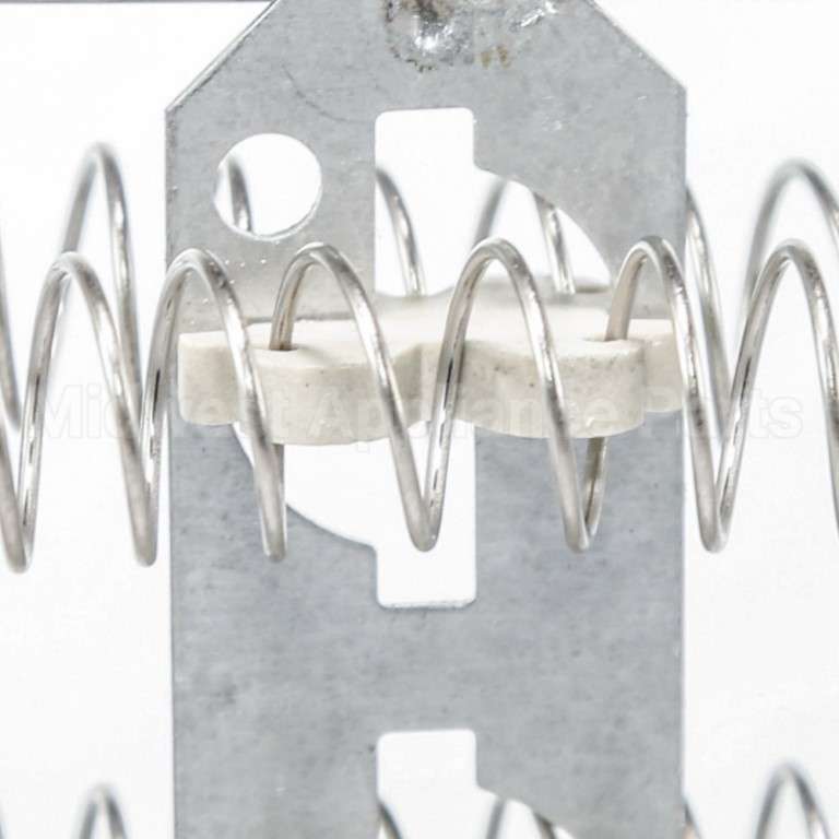 WP4391960 Whirlpool Element