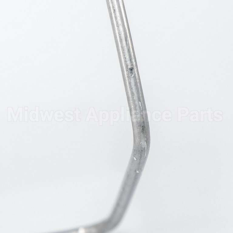 WP4391960 Whirlpool Element