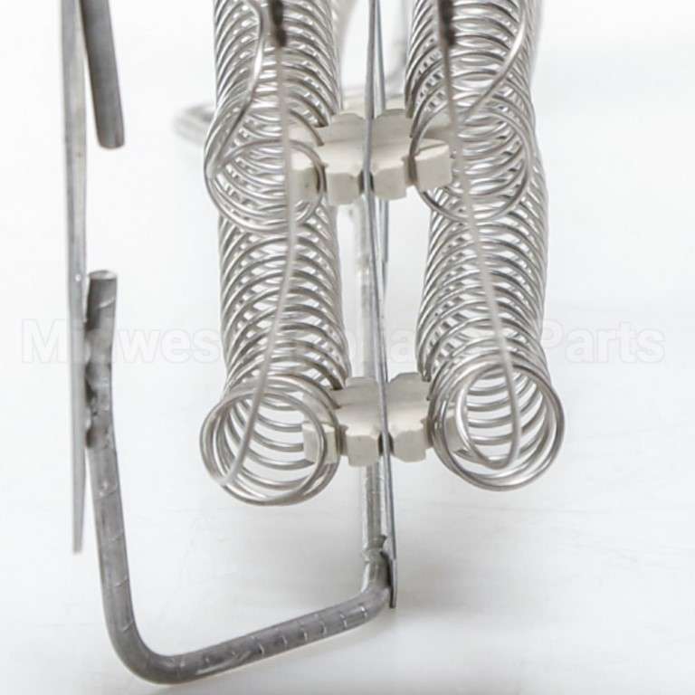 WP4391960 Whirlpool Element