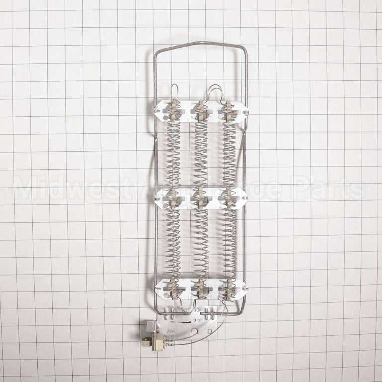 WP4391960 Whirlpool Element