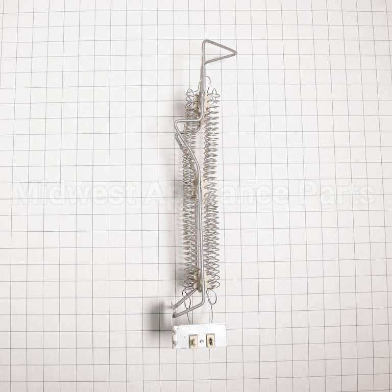 WP4391960 Whirlpool Element