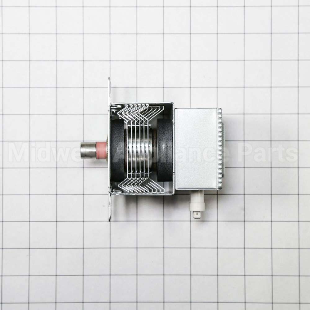 WP4392007 Whirlpool Old # R0654047