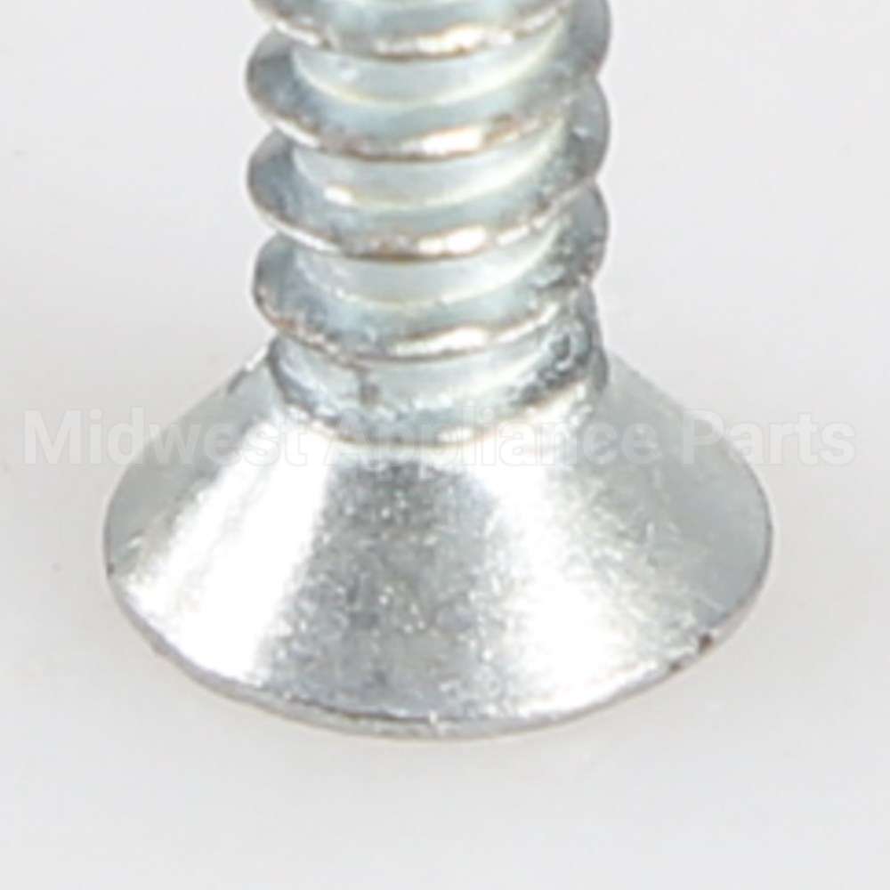 WP4393834 Whirlpool Screw