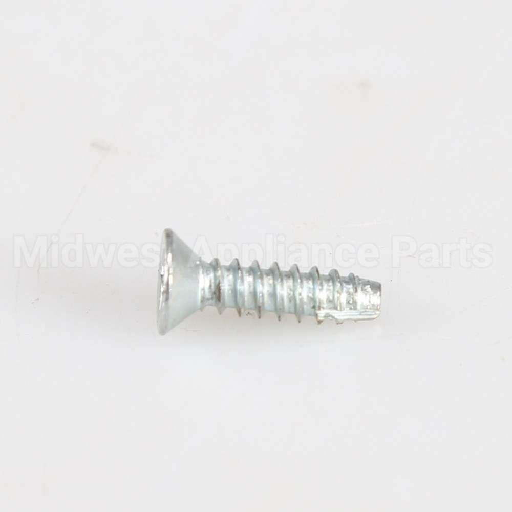 WP4393834 Whirlpool Screw