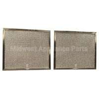 WP4396389 Whirlpool Filter