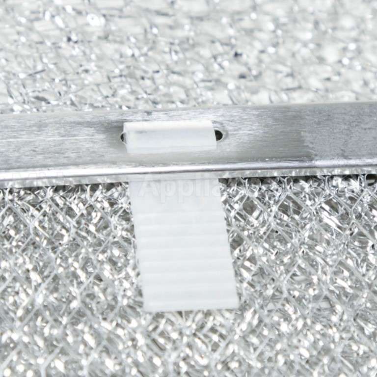 WP4396389 Whirlpool Filter