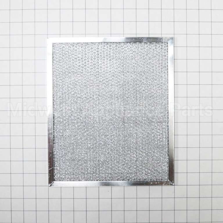WP4396389 Whirlpool Filter