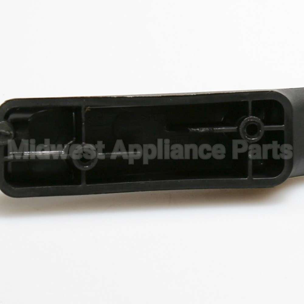 WP4448854 Whirlpool Discontinued