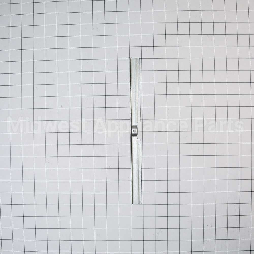 WP4448933 Whirlpool Retainer