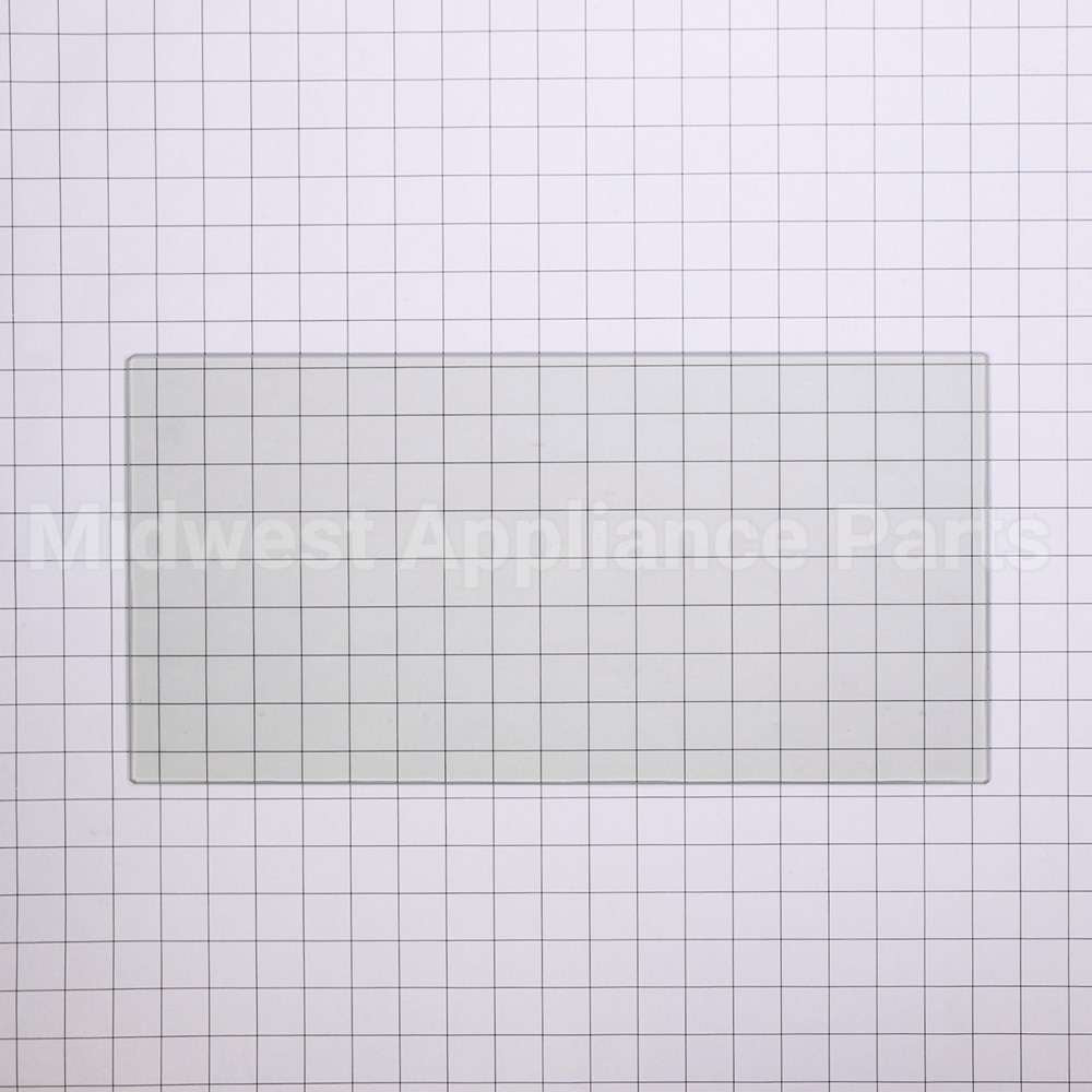 WP4448937 Whirlpool Glass-Door