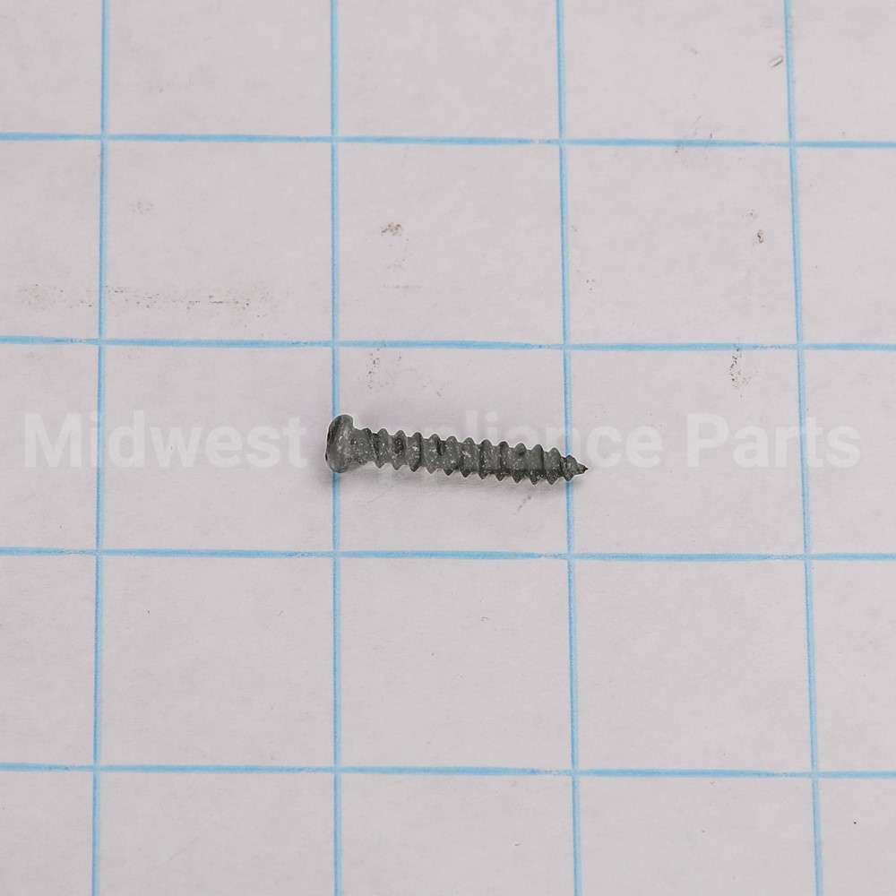 WP4448950 Whirlpool Screw