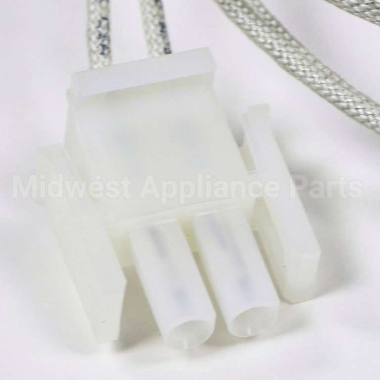 WP4448972 Whirlpool Light-Oven