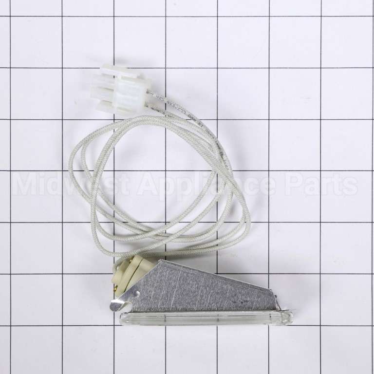 WP4448972 Whirlpool Light-Oven