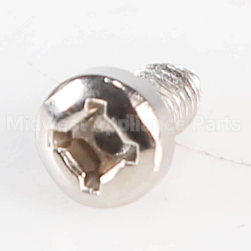 WP4449154 Whirlpool Screw
