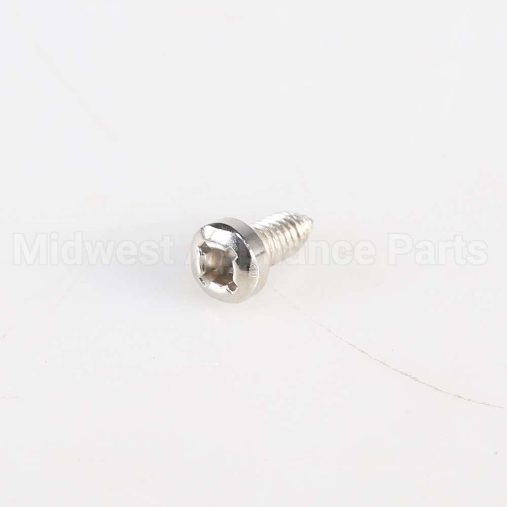 WP4449154 Whirlpool Screw