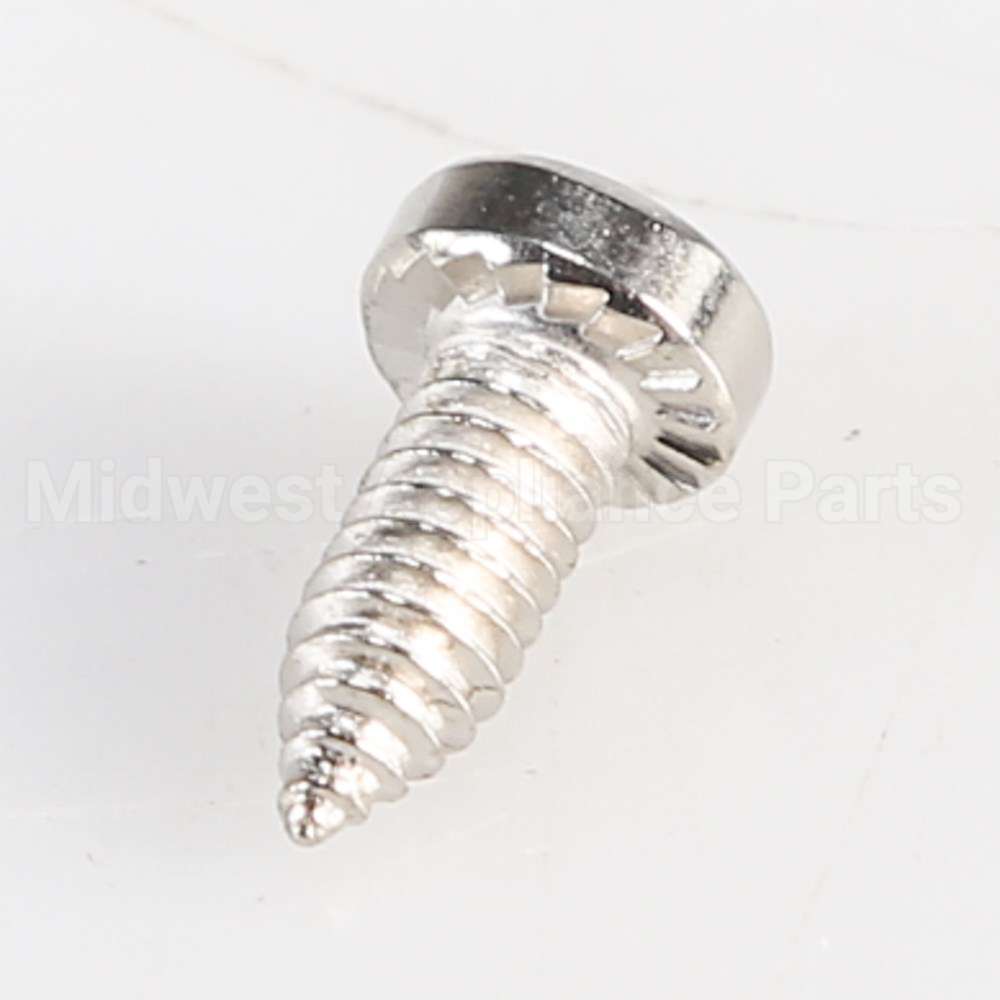 WP4449154 Whirlpool Screw