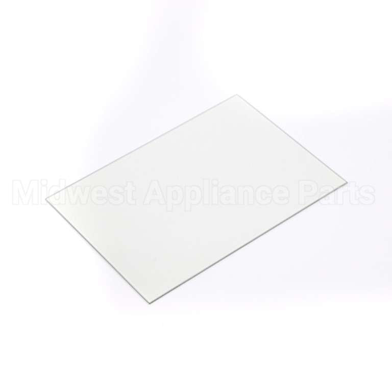 WP4449247 Whirlpool Glass-Door