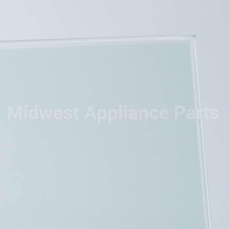 WP4449253 Whirlpool Glass-Door
