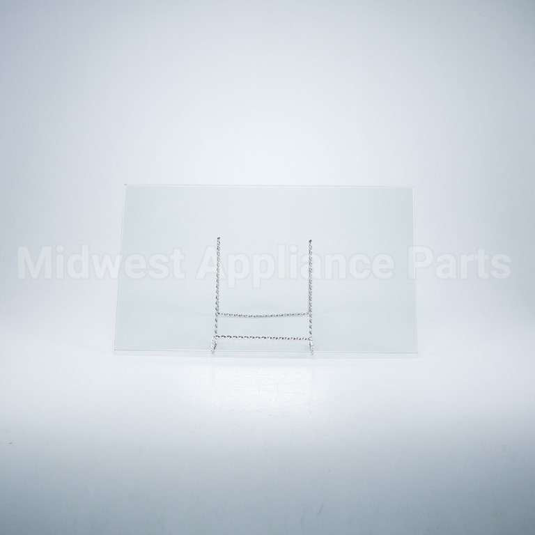 WP4449253 Whirlpool Glass-Door