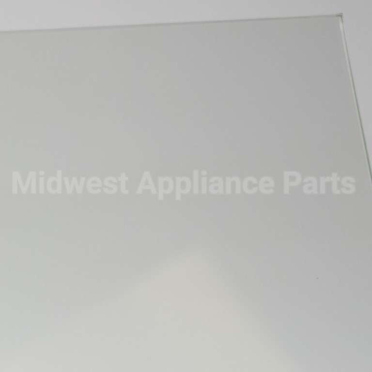 WP4449259 Whirlpool Glass-Door