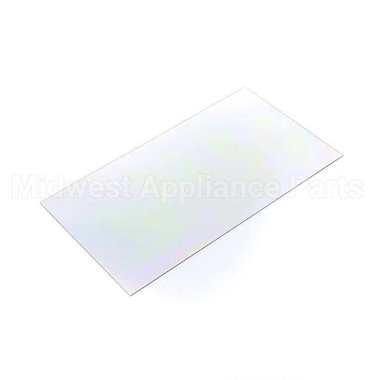 WP4449263 Whirlpool Glass-Door