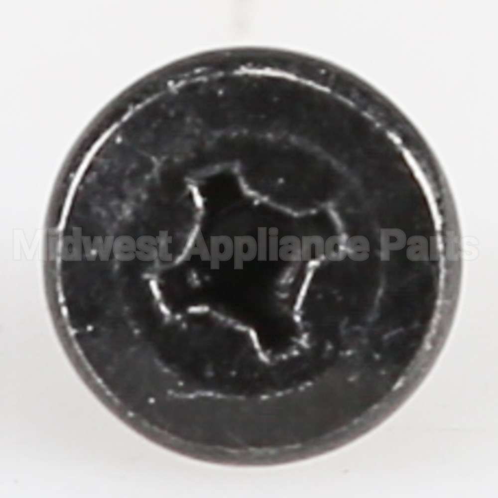WP4449743 Whirlpool Screw